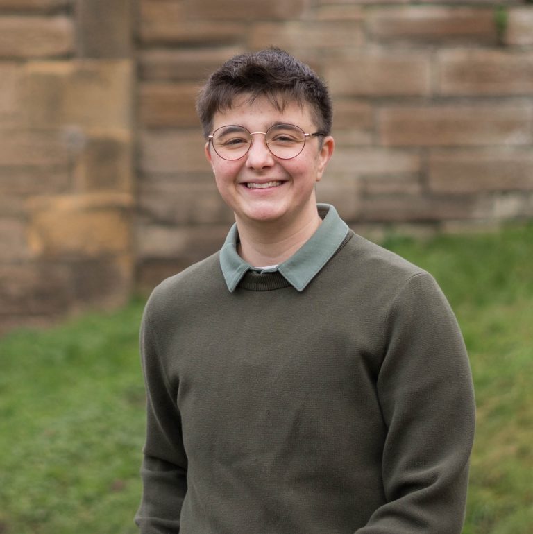 ff f7d0bb1ddfdeccf11b93ad07636d52ef ff BACP Profile 768x770