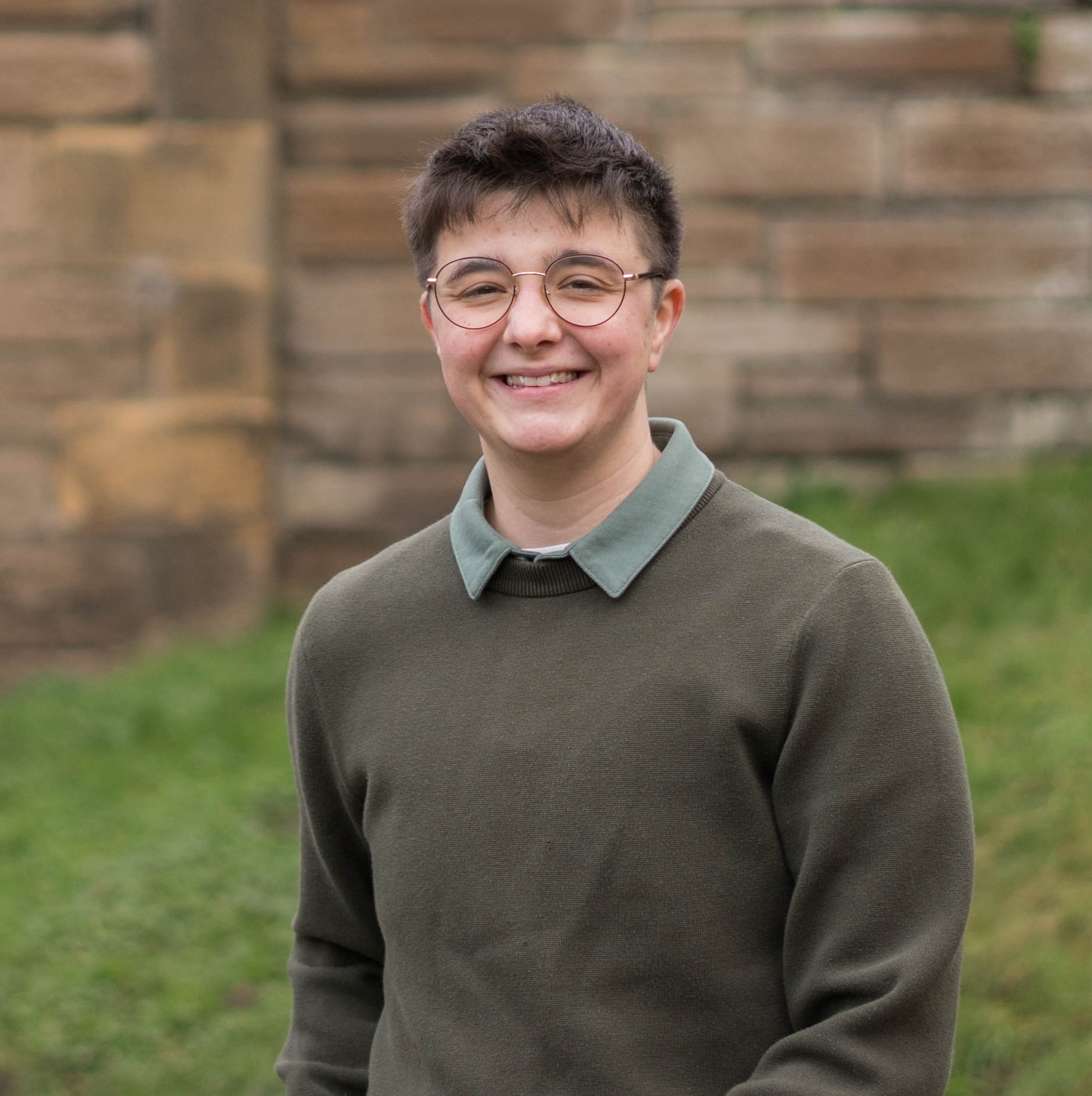 ff f7d0bb1ddfdeccf11b93ad07636d52ef ff BACP Profile