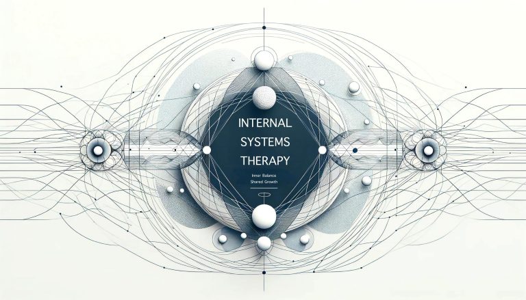 Internal Systems Banner 768x439