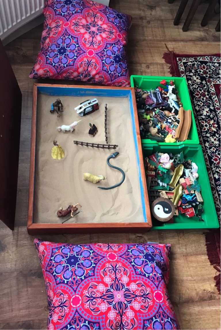 ff 65dc0e9ed8fdcabafd9afc8fd6efcf3f ff ST 768x1145