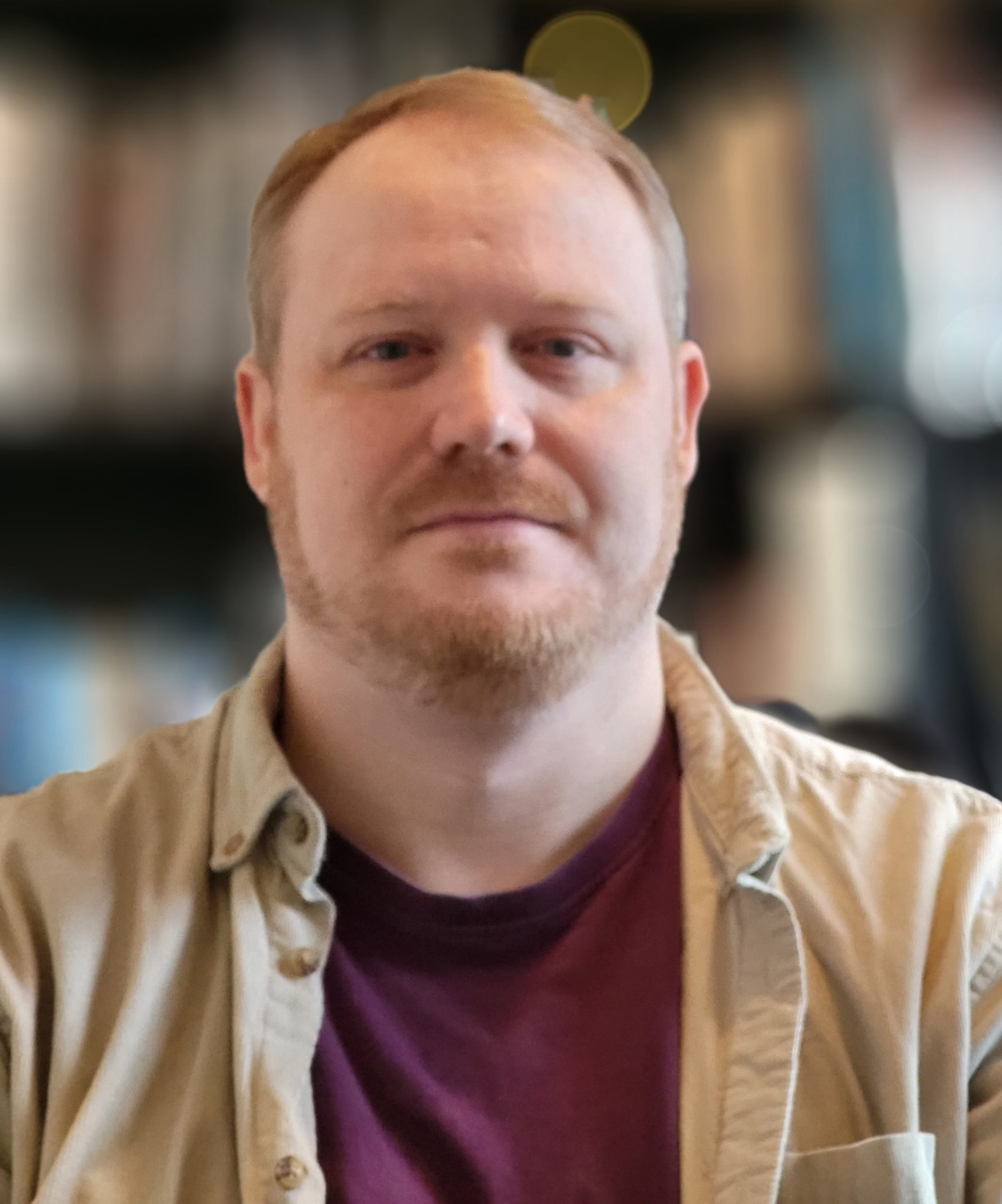 ff 685924d2768113d8a8bdcf80b3efbca1 ff 20230309 112522 scaled