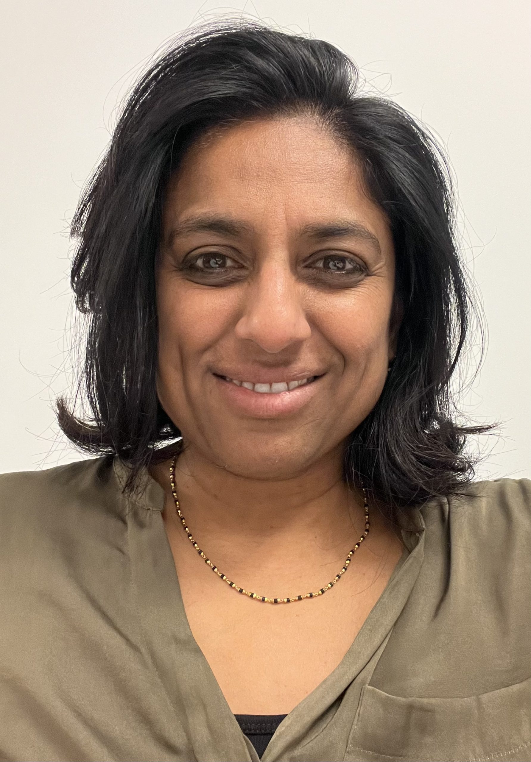 ff a4433b89de04446936aa8d01e68e32fb ff Sunya Ananta scaled