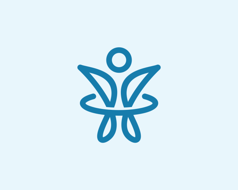 Embark Logo Symbol 768x614