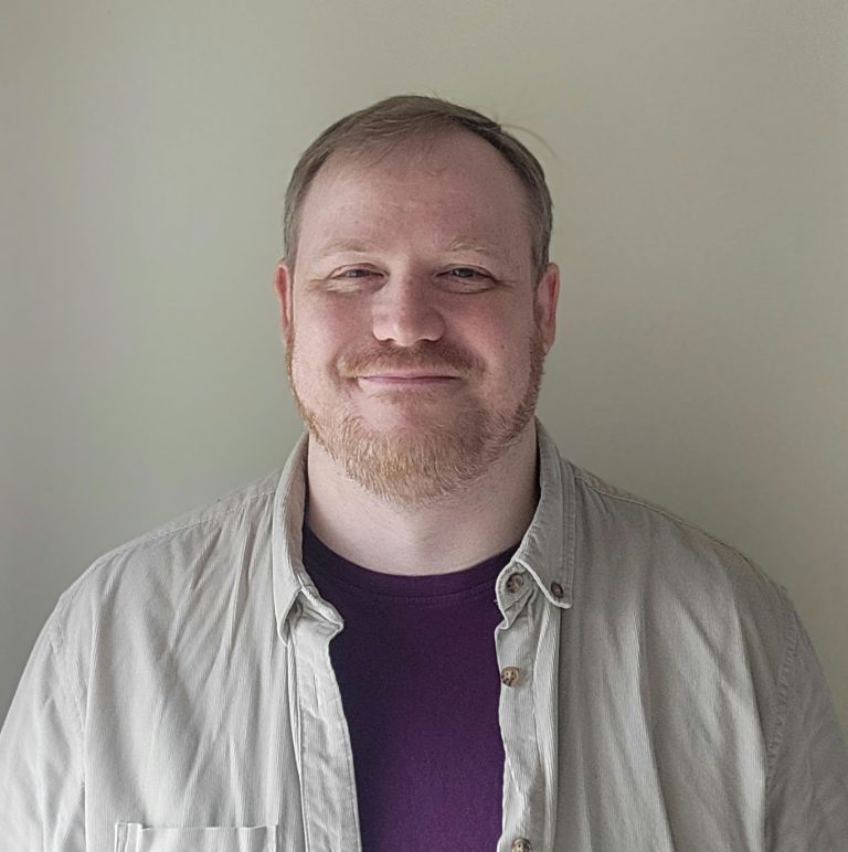 ff 0b305a022b56276809b67f7f8cd7530d ff 20230309 111730 1 768x772