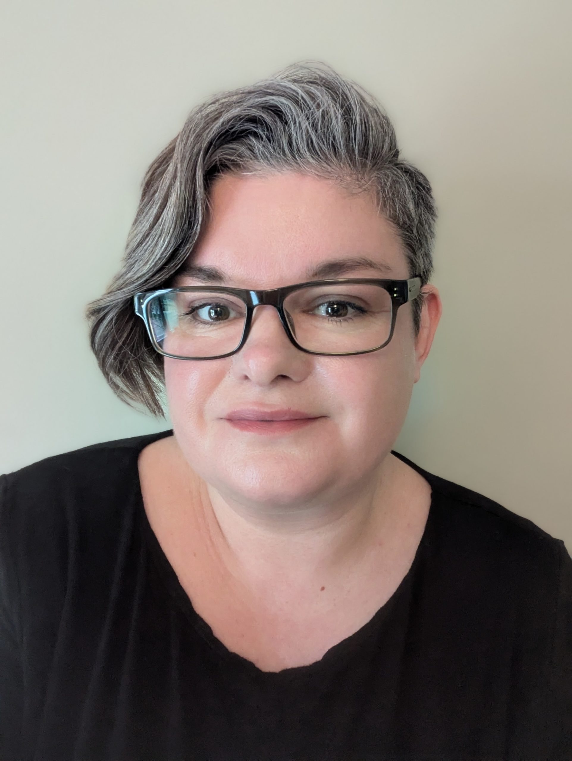 ff 9f1f9c5b63e3c97887852091a8c4a51b ff PXL 20251111 135822665.PORTRAIT scaled