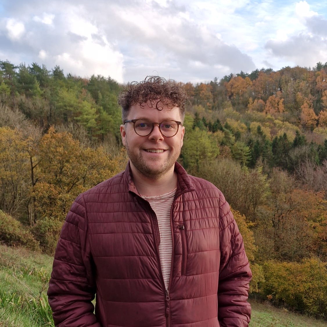 ff d8d7919ac2d5efff879f8e36ad40f2f8 ff Micheal Duffy