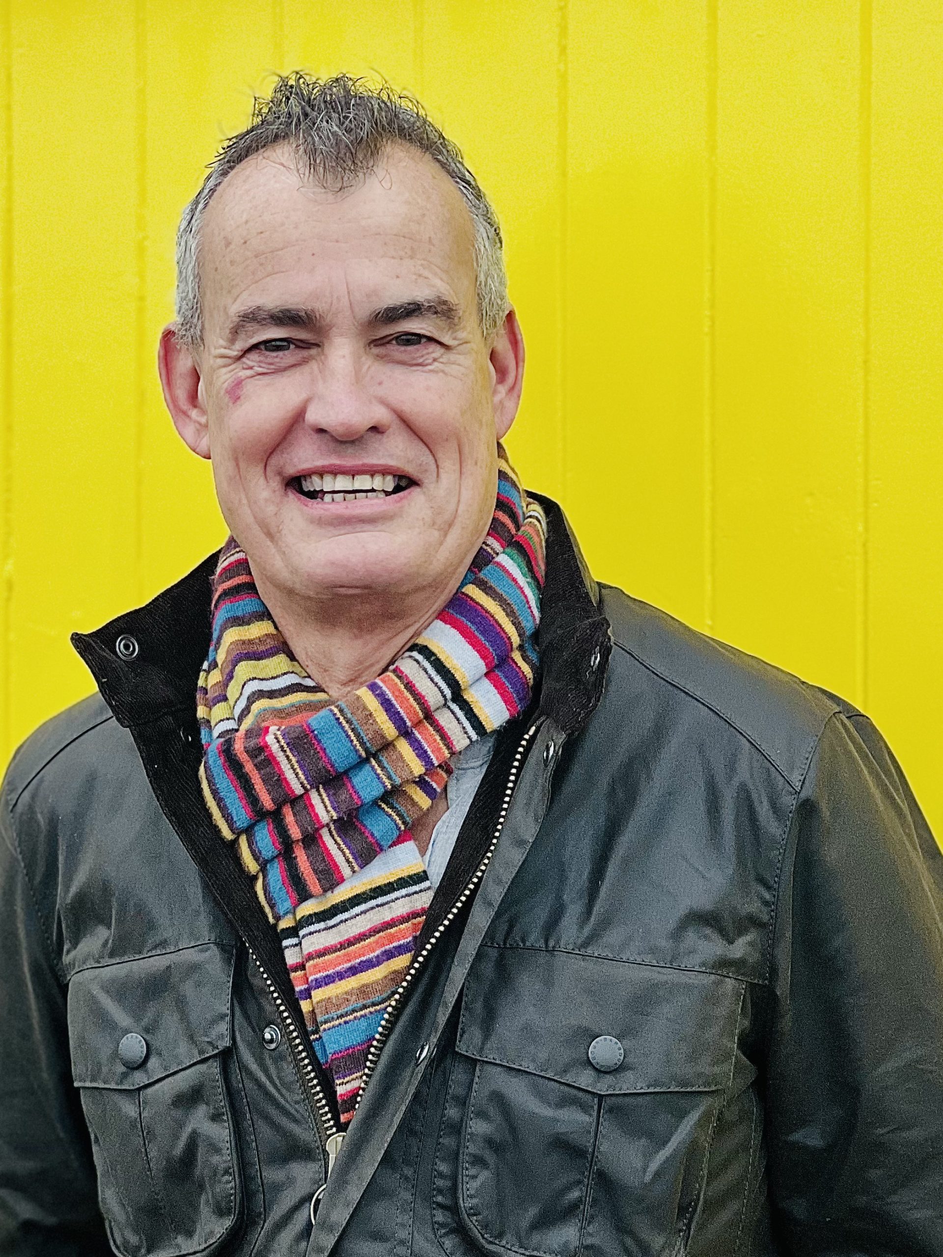 ff cfee024619c2f3e52916585b7d18bad7 ff IMG 4555 2 scaled