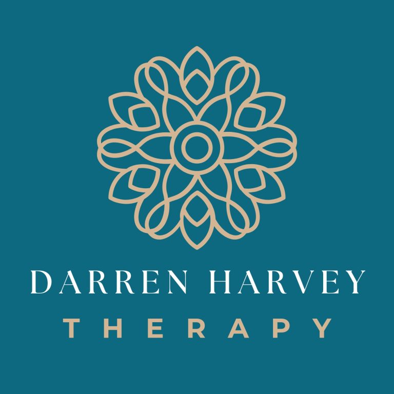 darren harvey 768x768