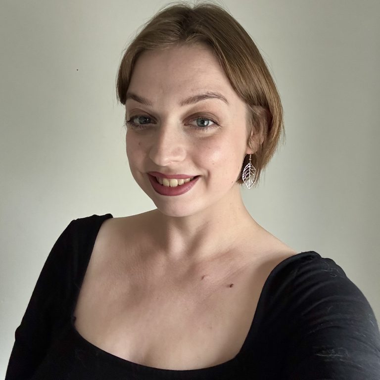 ff 8075ae4b3b7c562dcc29a214ec256698 ff IMG 5801 768x768