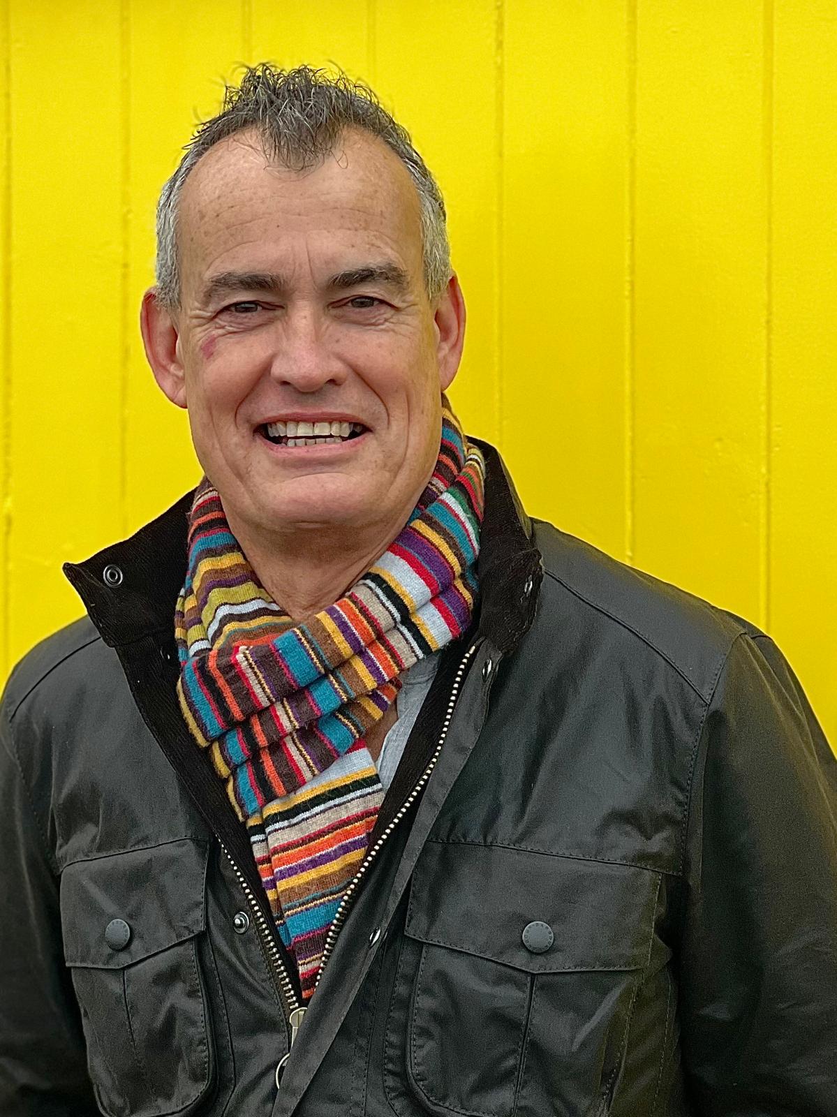 ff 963f2506060061f30d85a967439ad315 ff Therapy headshot Beach Hut