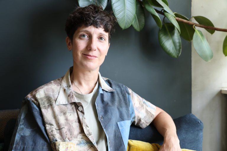 ff b2941a71658486867a2342015ab42b2d ff 3G3A2839 scaled 768x512