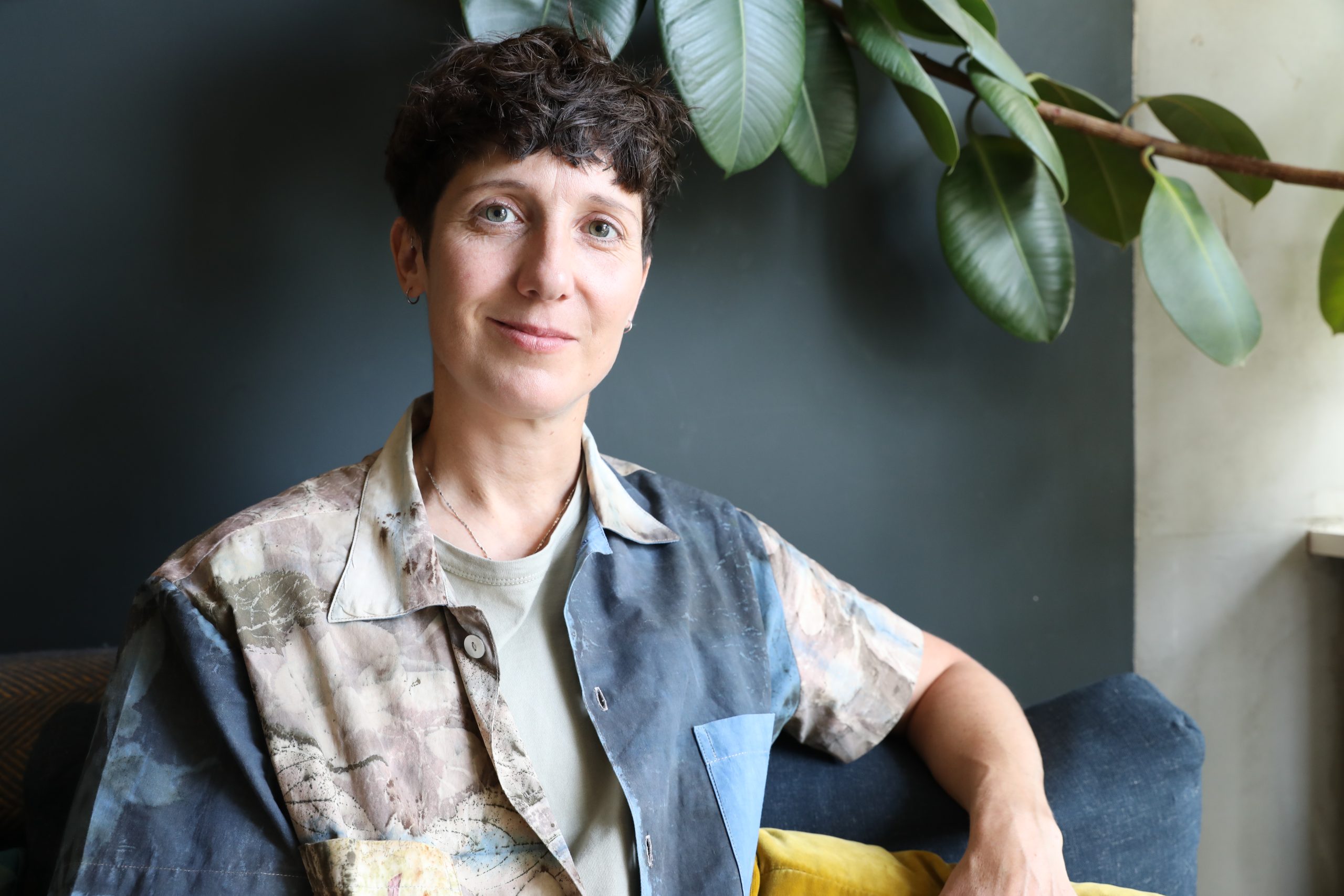 ff b2941a71658486867a2342015ab42b2d ff 3G3A2839 scaled