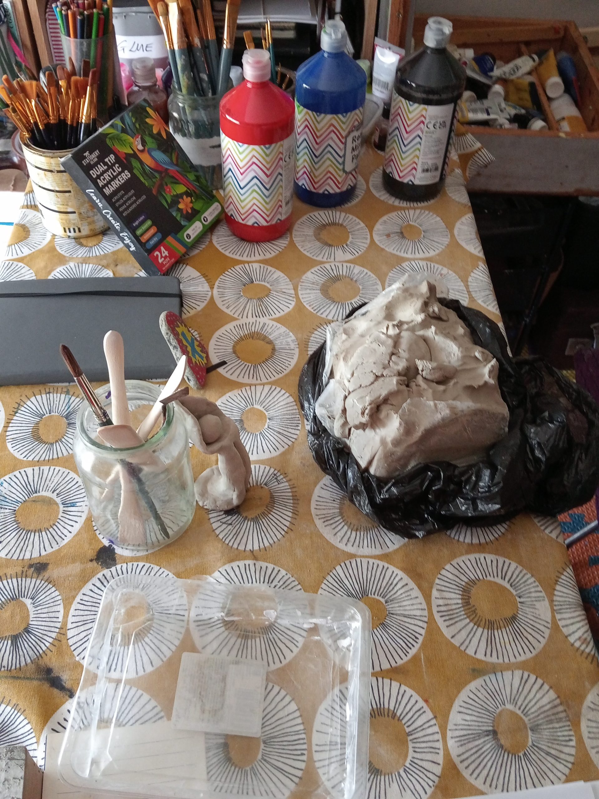 ff bf00aedeb5a646fc1f6222bc8b095c81 ff IMG20250708120306 scaled