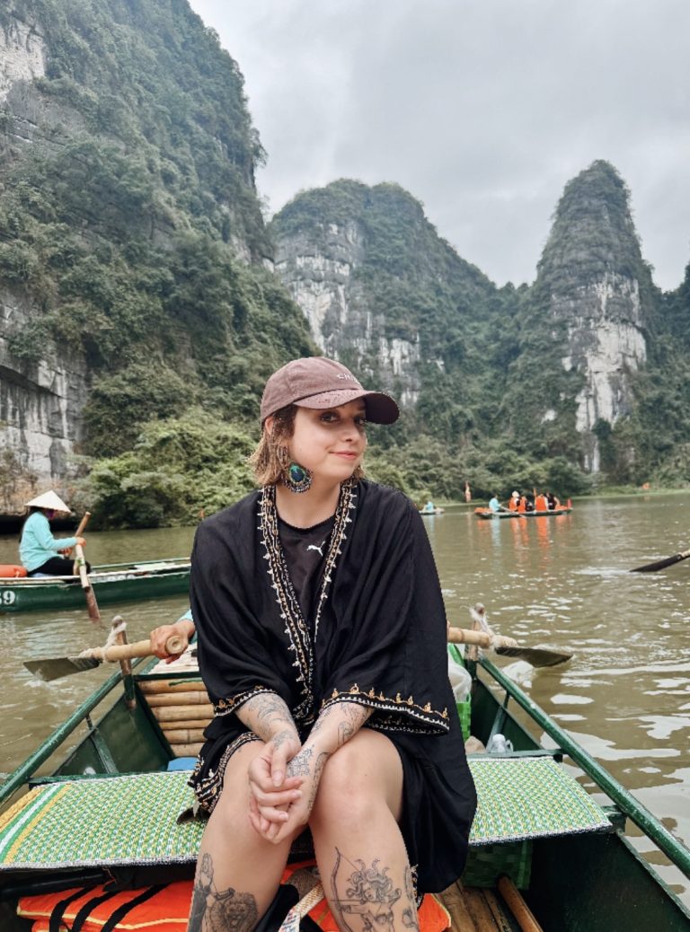 ff f7dec30e56b3969aefa5e7c3e27aa2e1 ff IMG 0272 768x1038