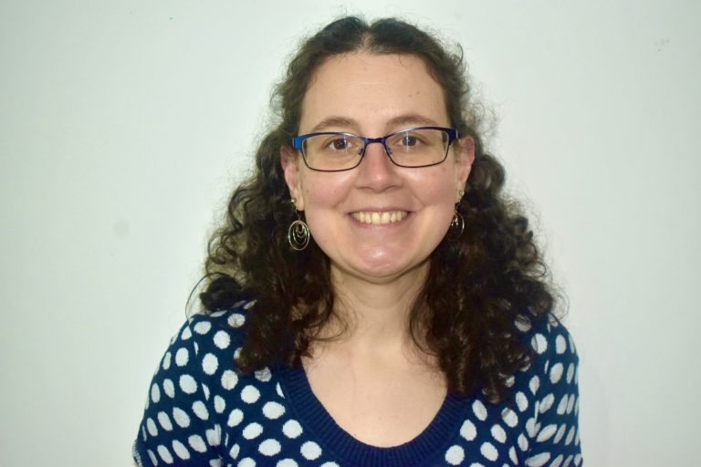 ff 41f1f213edc8fa4bf03a28bf0fd864ce ff Photo 768x512