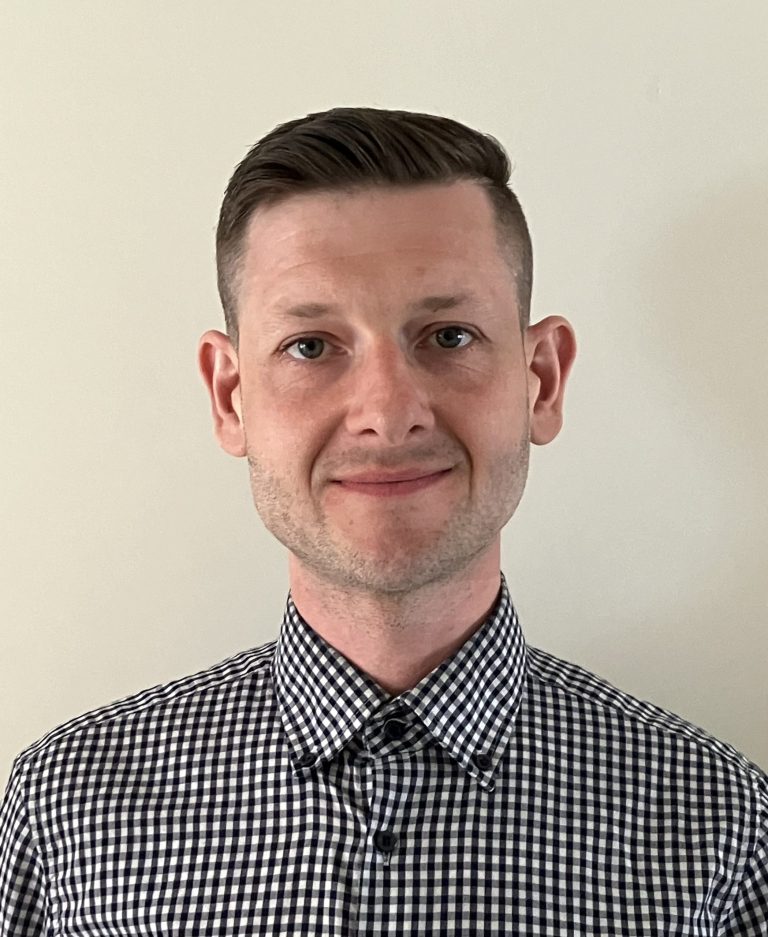 ff cdfb2220ca10f94cdb4f84d3d699245c ff IMG 0043 scaled 768x937