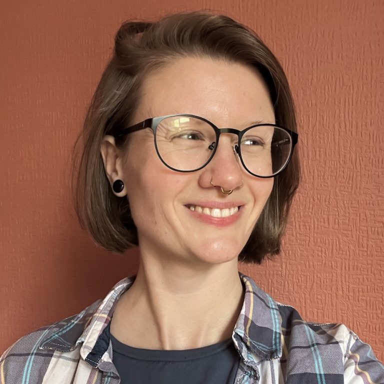 ff eebad7201f8e8373a2078c8fc48bd9cf ff ro shirt square 768x768