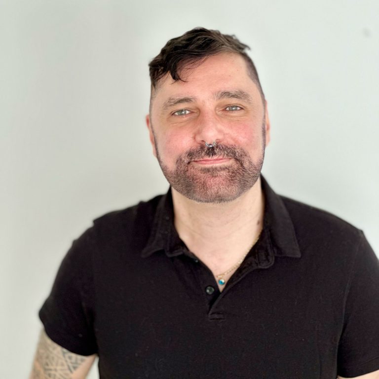 ff fa11ad893848144fe71f9bc24a18fd8a ff aa01 768x768