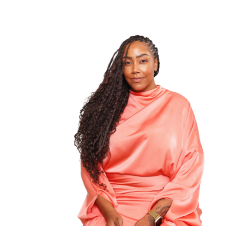 ff 073ef1bcf024b09e5d684868c2f6d413 ff Untitled design