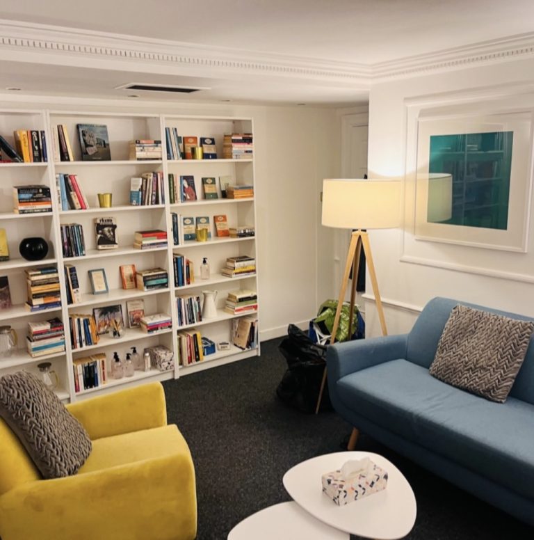 ff 864c846630dfc77a92c7845c286199f8 ff Library Rooms Marylebone 768x776