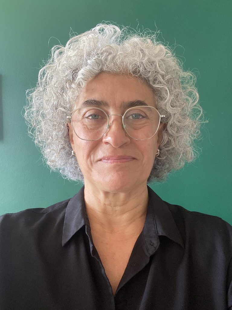 ff abc7a609be05126e322b6d7ec4dc18d1 ff IMG 6362 2 scaled 768x1024