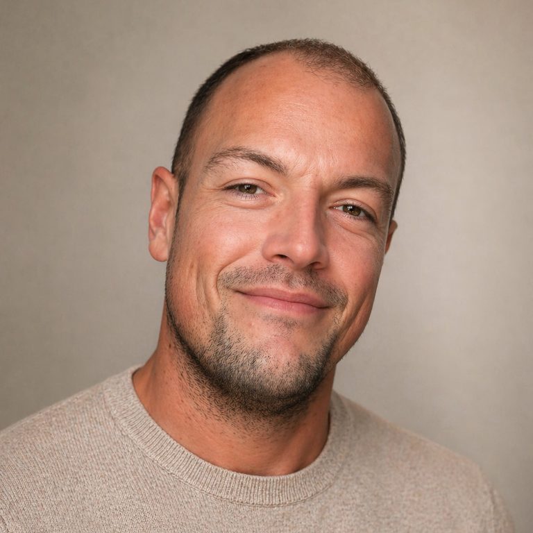 ff d4bee5c979d6ab432d257f8c9d0df113 ff Luke square scaled 768x768