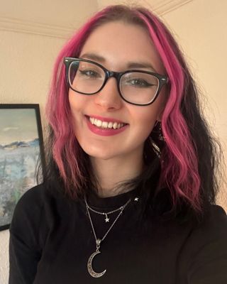 ff a34d1a8bfe3f0a94178b4524c377c2cc ff 320x400 1