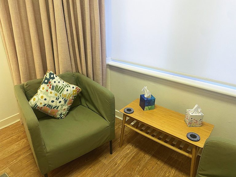 ff e4f458f1302c2a23bdc3ca11f02d2362 ff IMG 9304 scaled 768x576