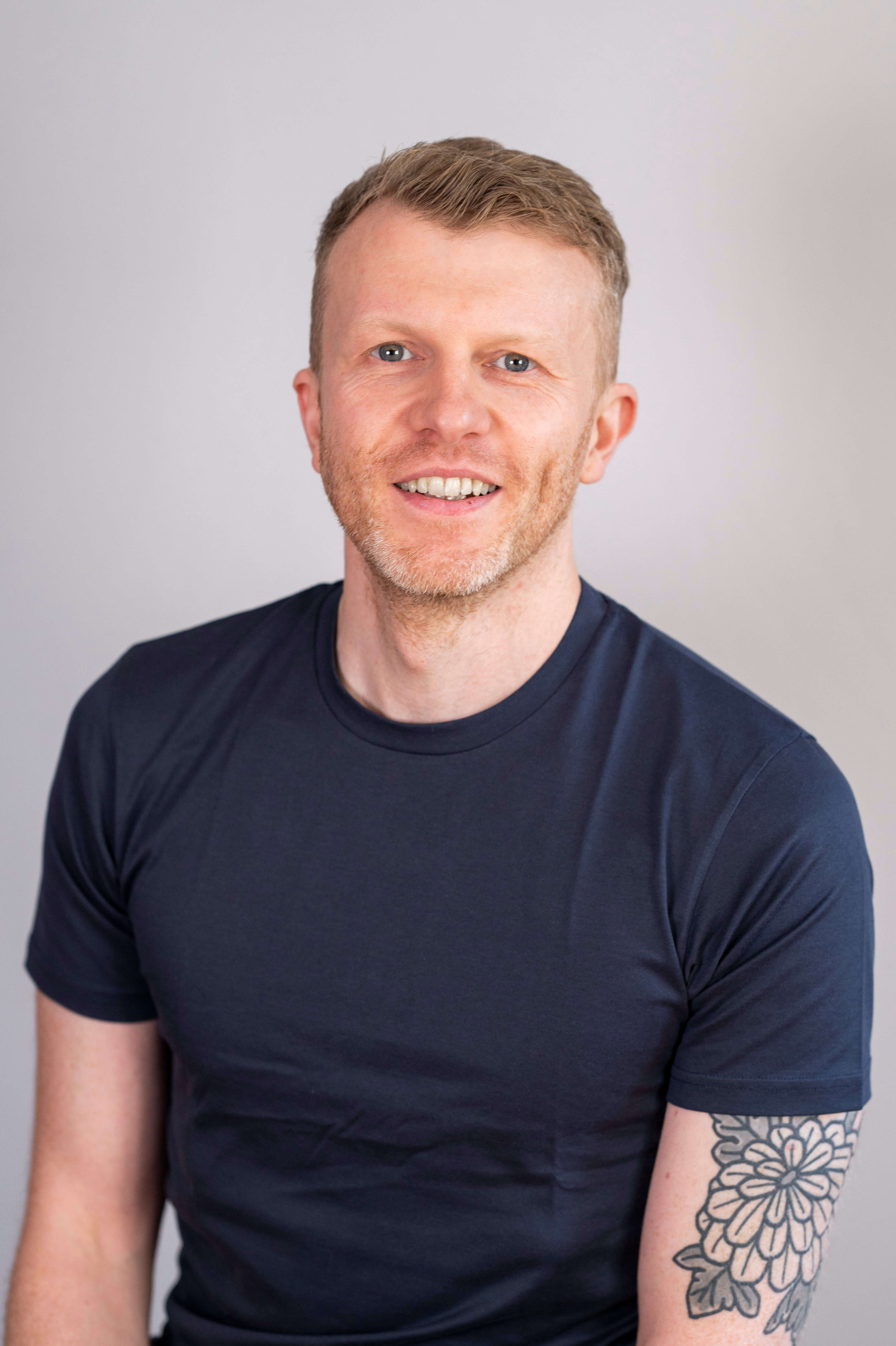 EmmaFletcherPhotography AdrianStones 78 1