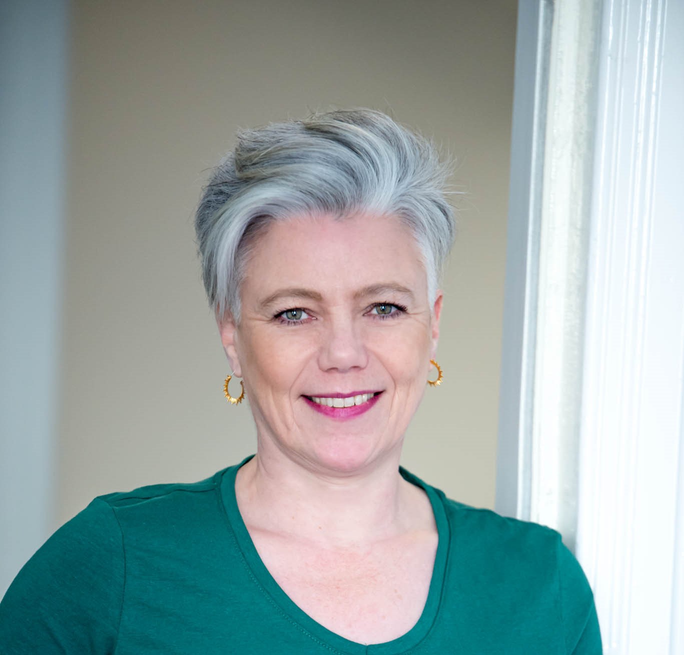 Sally Wright 2025 06 28 1