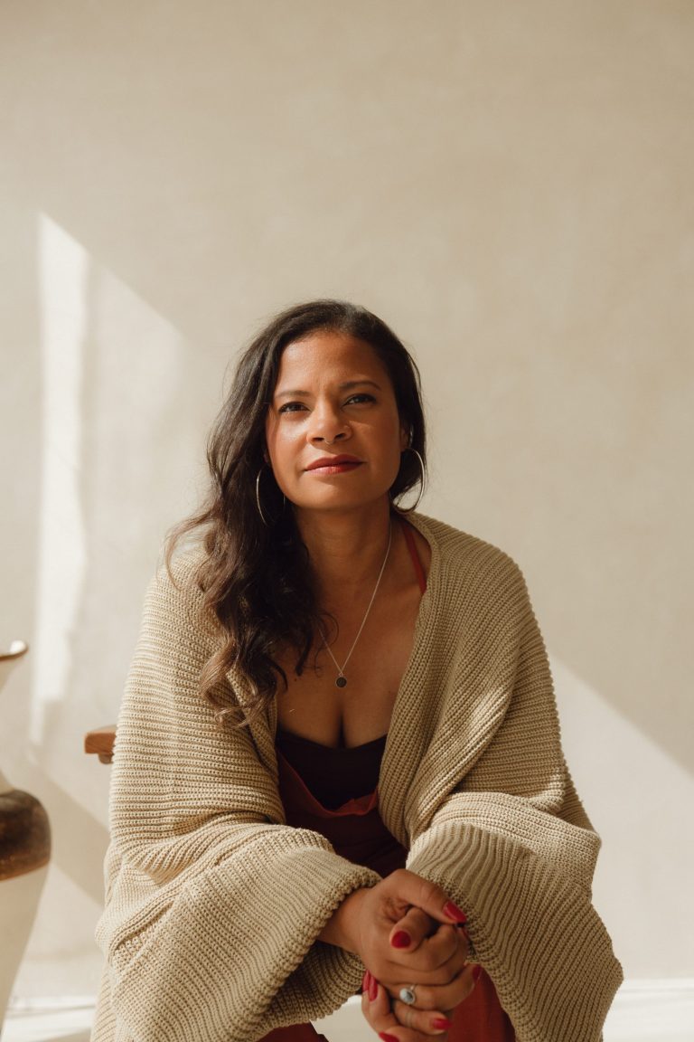 ff 7fdb4de481e20f0f2b1c3aa6599e0f27 ff SteMarquesPhoto EHinkson HR 6334 scaled 768x1152