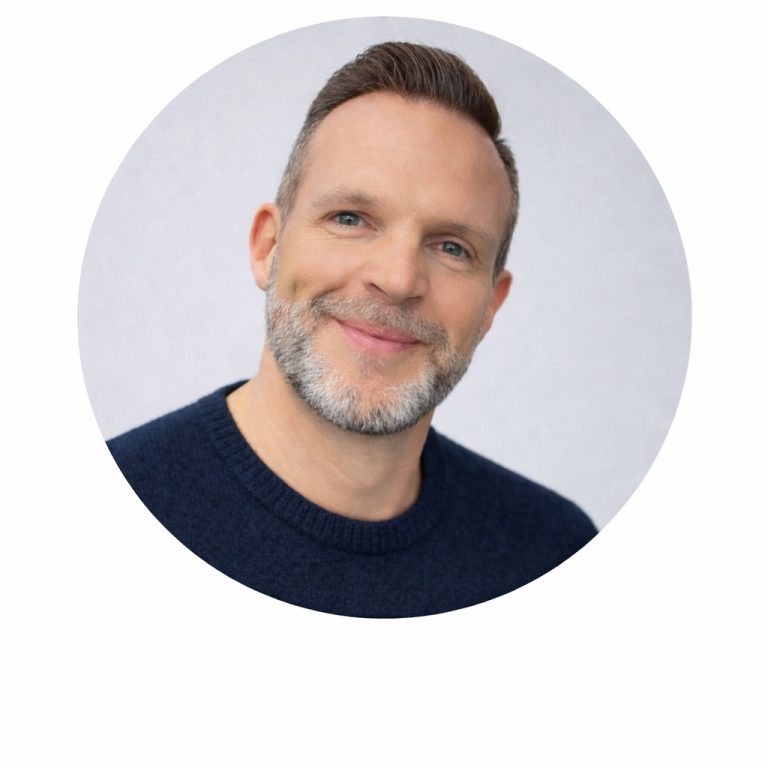 ff 985f3d95da4fb3f8134d951b62aa45f9 ff Image 768x768