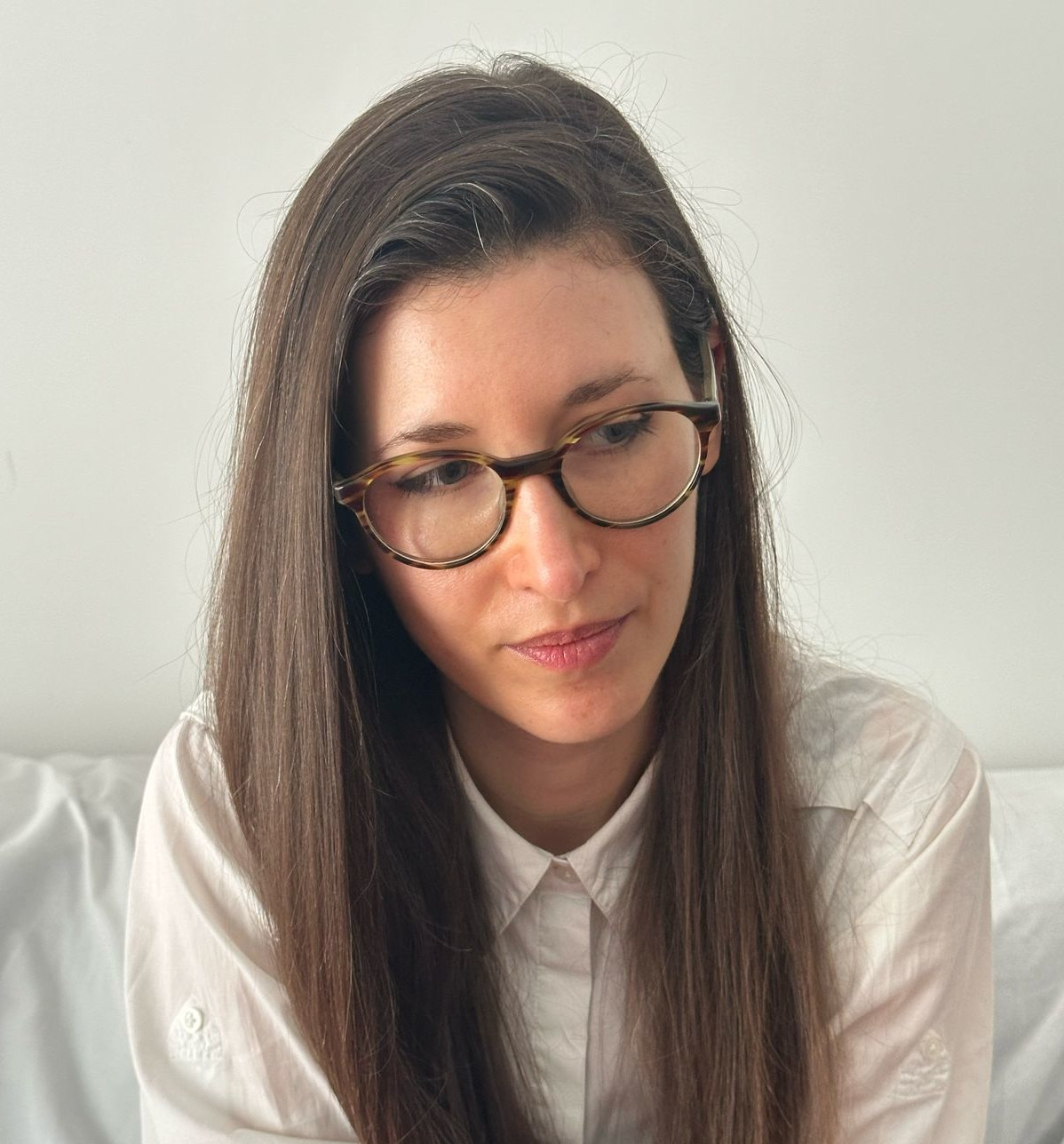Ana Grahovac 2025 07 09 cropped