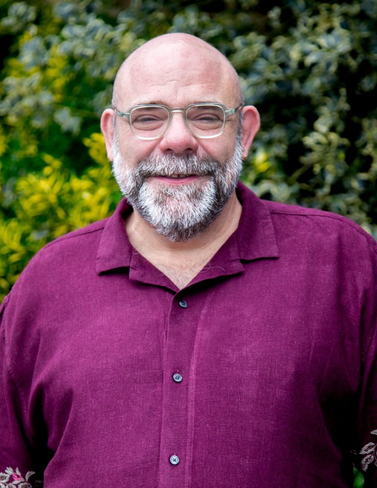 ff 785e53382ec75e2503945c29ab00ff7d ff  MG 9923 1 scaled 768x994