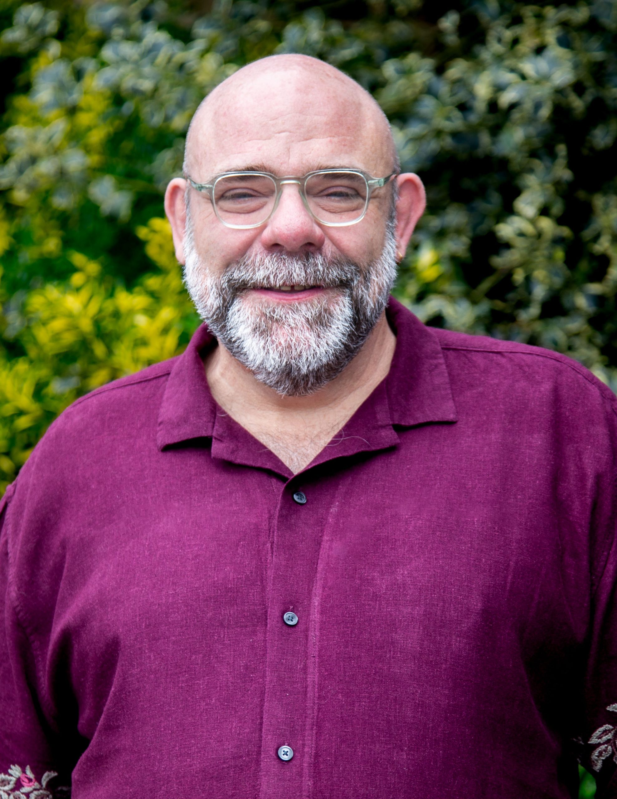 ff 785e53382ec75e2503945c29ab00ff7d ff  MG 9923 1 scaled