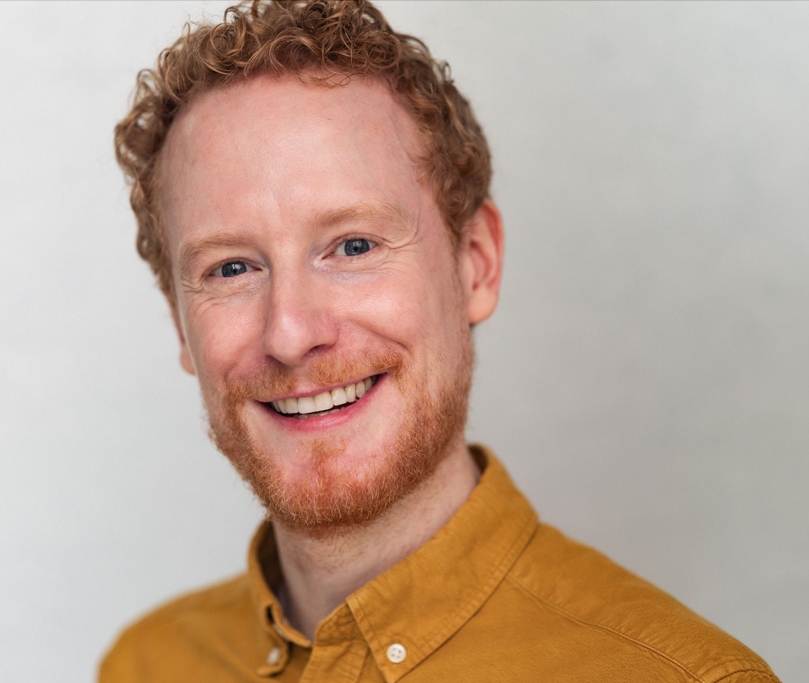 ff 7d46f5143ca7cdd82e5759ab8c812150 ff Screenshot 2025 10 29 at 11.50.44