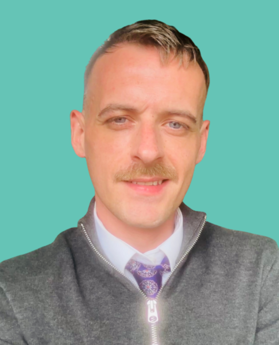 ff 8cc83db2eac796788c1c41f33ad7109b ff Profile Pic cropped 1