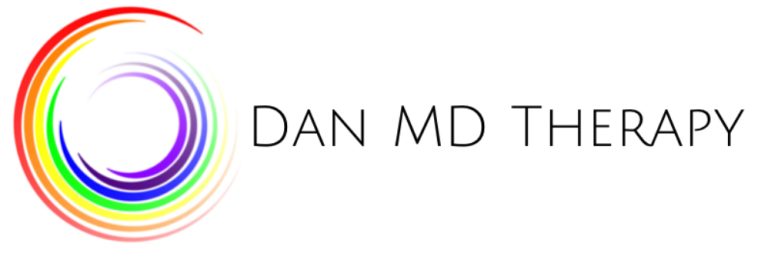 Dan Mills 2025 08 21 FOUR 1 768x260