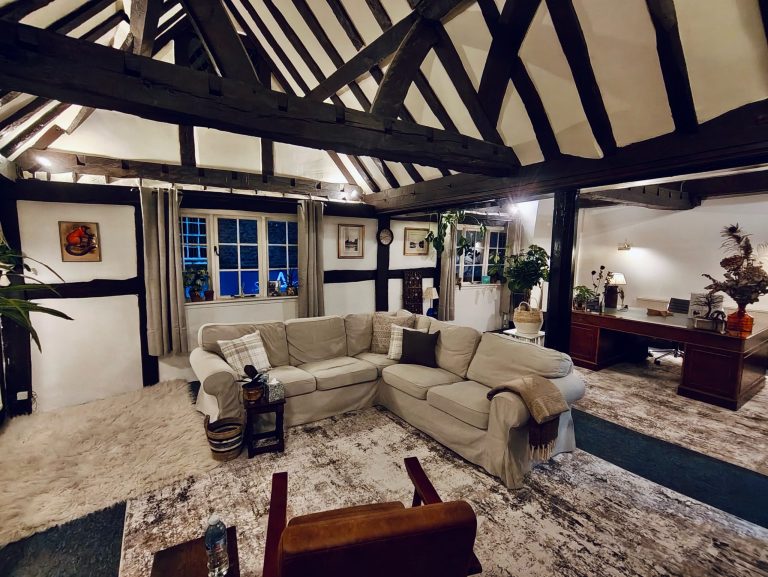 ff 9435465fb1277dc40c3cf2628dd664ae ff A1413BD7 AD98 4DE3 8EB5 D89D9C9C243E scaled 768x577