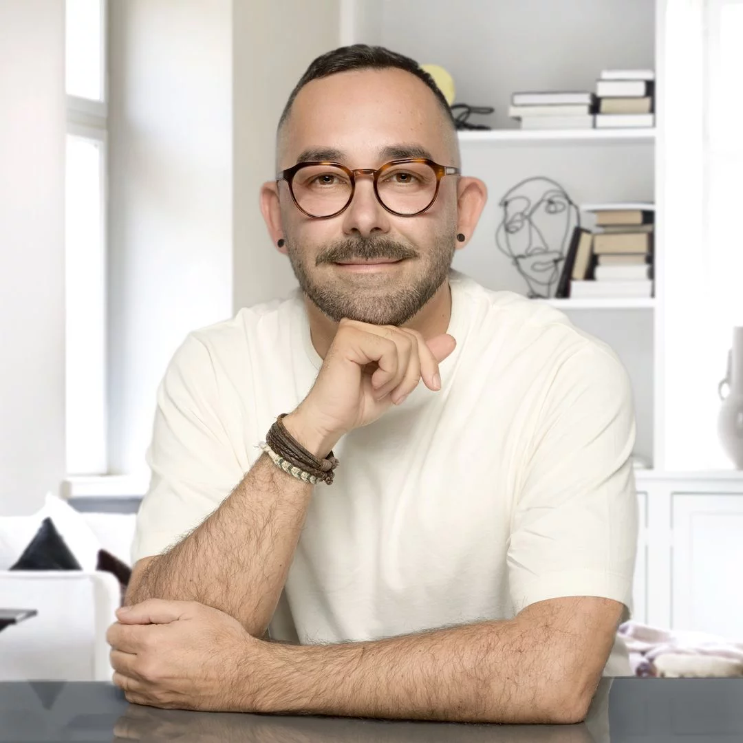 ff a476c581cefdf4af42c55434b275dd1f ff Ernesto Brea Profile