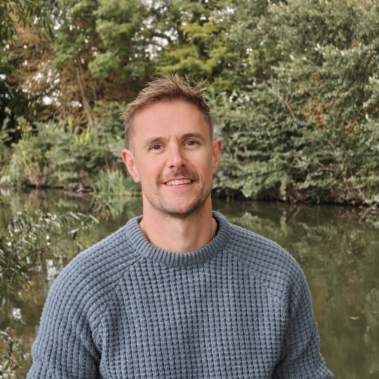 ff a6a48a04280102a7e58919ef9ea7ae3f ff Less Tanned scaled 768x768