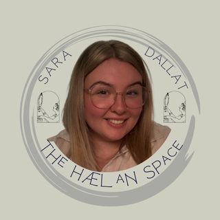 ff ddf677e88b88191afe26796eebc53955 ff The Haelan Space 7 1