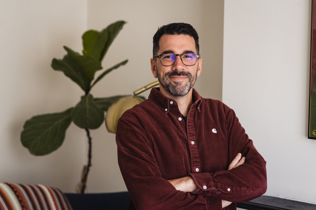 Broes van Renterghem 2025 08 30 resized