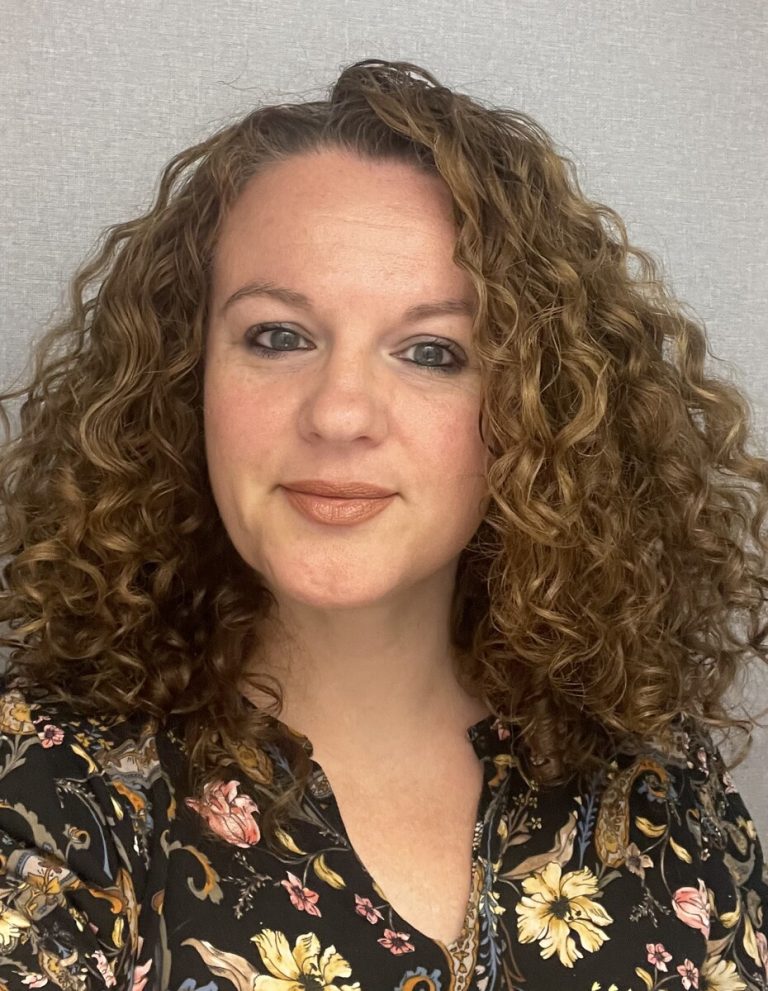 Joanne McAllister 2025 09 07 resized 1 768x991