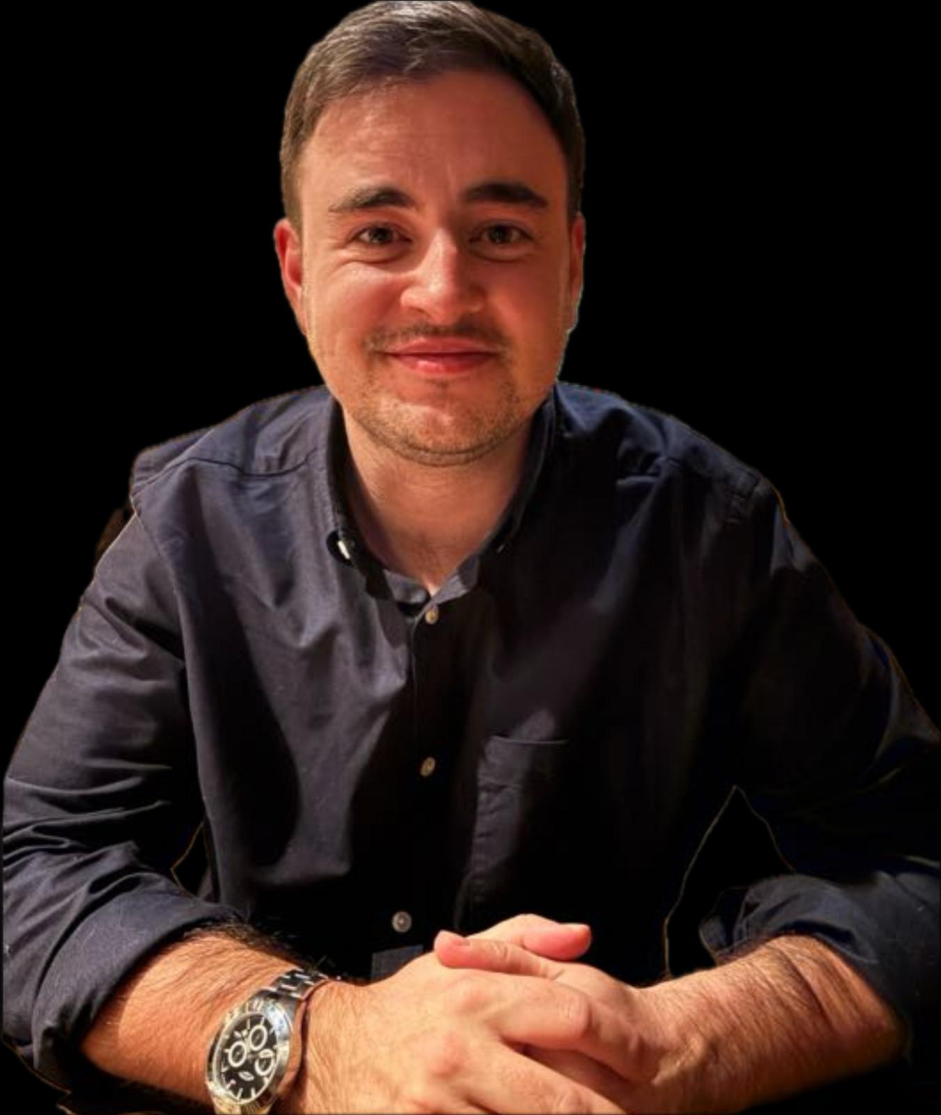 ff 019ac2de98fc0be30bebc4d39e86fb44 ff dan 1