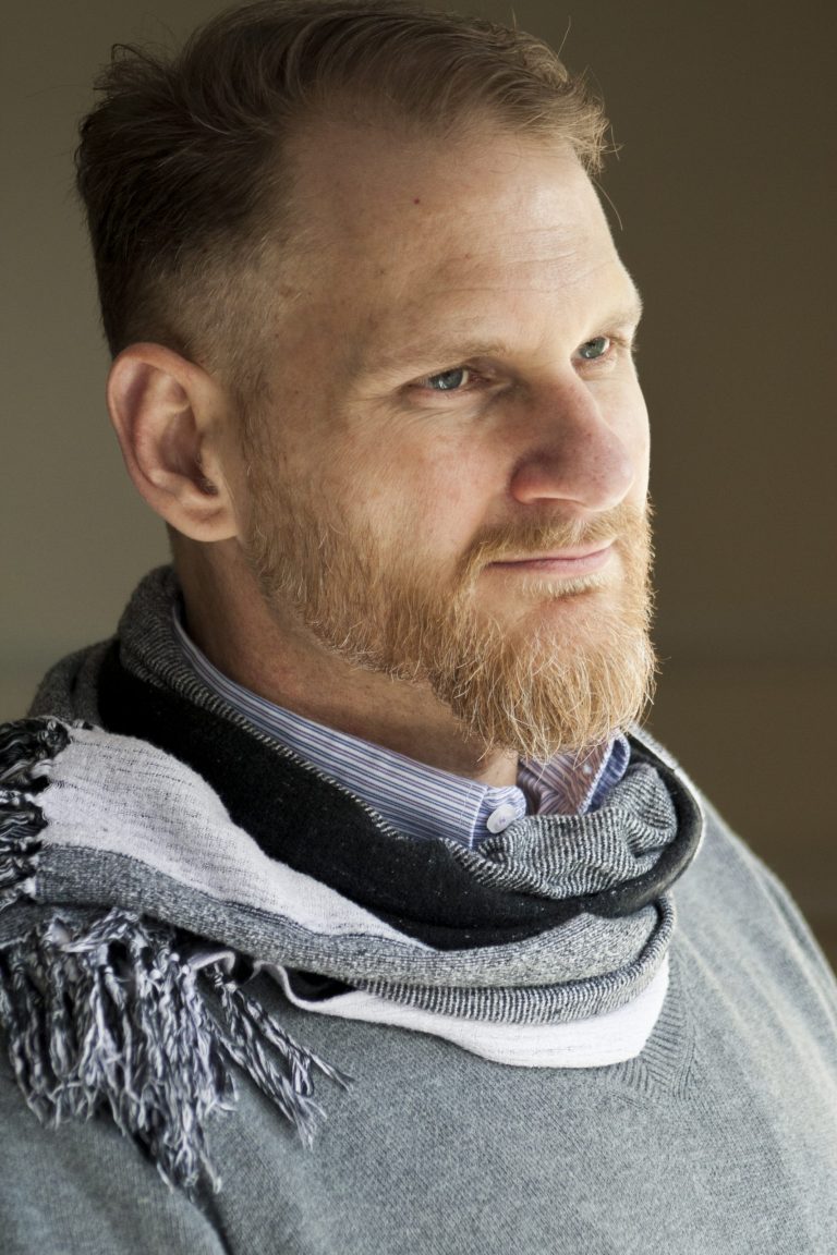 ff 083e57af2e243428520b59c6a68db41d ff Edited 4 wider scaled 768x1152