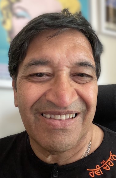 ff 1156d735e3307321011a21aca9565984 ff Profile Picture for counselling directory 1