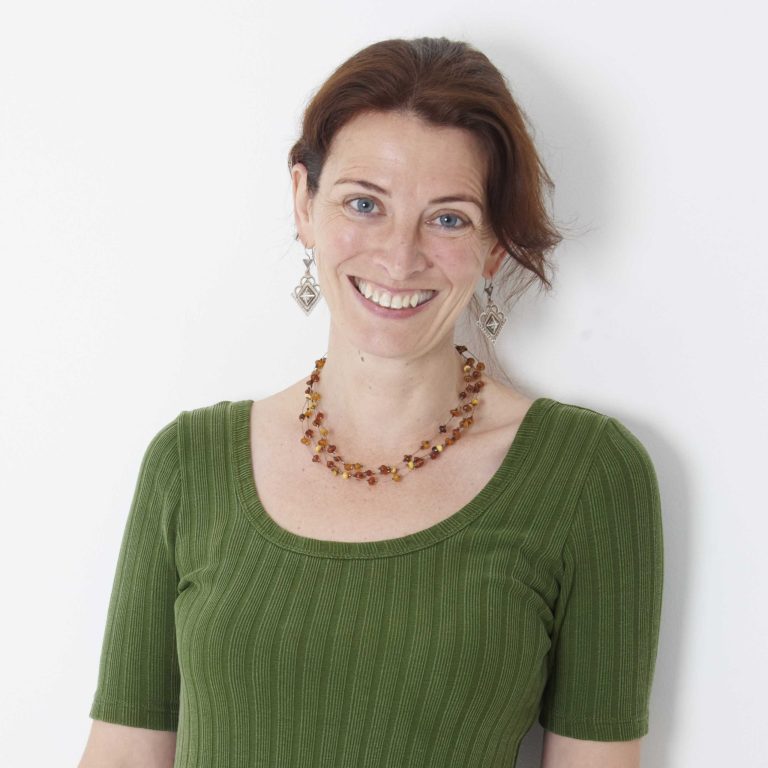 ff 241b89666c0a7caa10b0ad8488c3384e ff kk square scaled 768x768