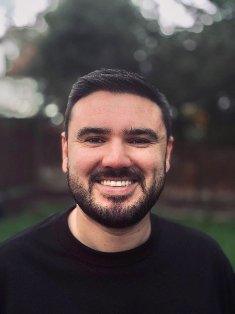 ff 2c10686db4a30ae23b1b170c7de520cb ff 6db3b951 4ad5 4cc7 91f6 7e8bdc7fd838 1 768x1024