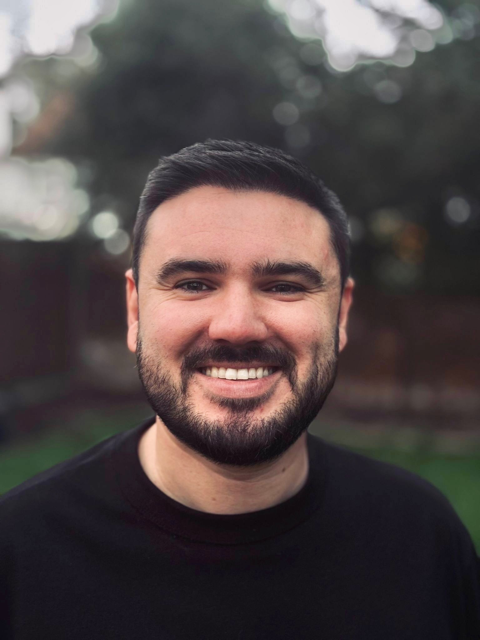 ff 2c10686db4a30ae23b1b170c7de520cb ff 6db3b951 4ad5 4cc7 91f6 7e8bdc7fd838 1